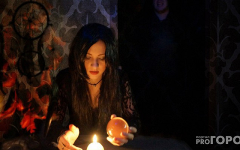 Гороскоп на 2 августа: Овнов ждут хорошие новости, а Львы заболеют