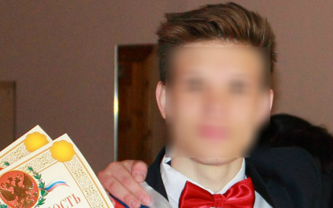 Стала известна личность жителя Сыктывкара, которого убил пьяный водитель ВАЗа