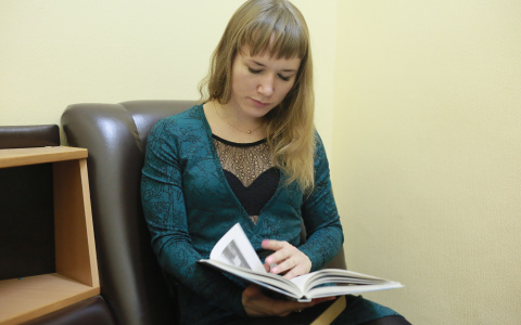 Гороскоп на 4 августа: Козероги будут наживаться на своих друзьях, а Ракам лучше помалкивать