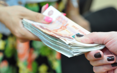 Как продать недвижимость в Сыктывкаре в два раза быстрее?