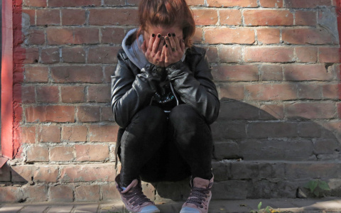 В Коми жертвой пенсионера-педофила стала 15-летняя родственница