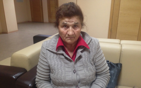 В Коми мертвый мужчина прописал незнакомку в квартиру к своей жене