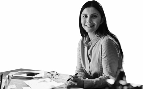 Tele2 централизует юридическую поддержку