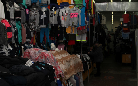 В Коми родственницы, пытаясь сэкономить, отдали мошенникам 40 тысяч рублей