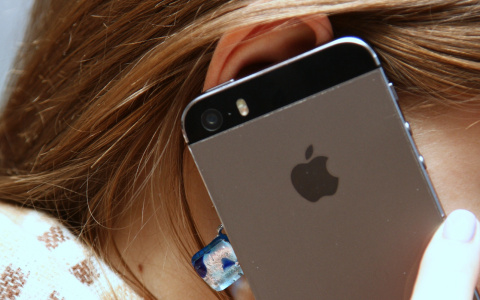 Жительница Коми хотела телефон, а получила вместо него картон