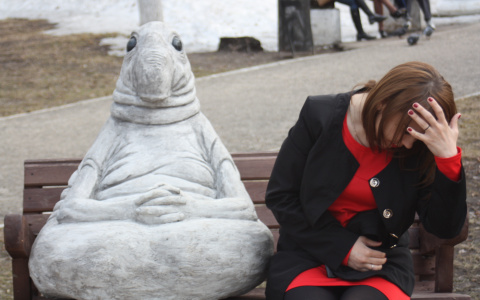 Гороскоп на 7 августа: Девам не стоит рисковать, а Стрельцам быть самоуверенными