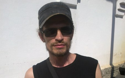 Пропавшего при странных обстоятельствах сыктывкарца нашли мертвым