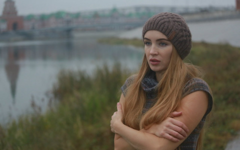 Стало известно, какую погоду ждать сыктывкарцам в августе