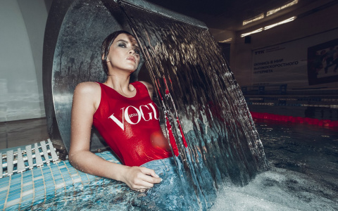 16-летняя девочка представит Коми на Всероссийском конкурсе красоты