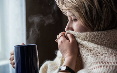 Гороскоп на 8 августа: у Рыб появится покровитель, а Весы заболеют