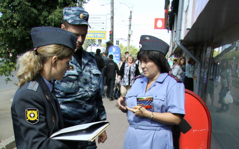 В Коми с начала лета двое человек погибли на работе от удара током