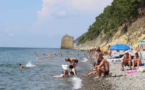 Стало известно, сколько сыктывкарцев отказались от Турции из-за опасного вируса