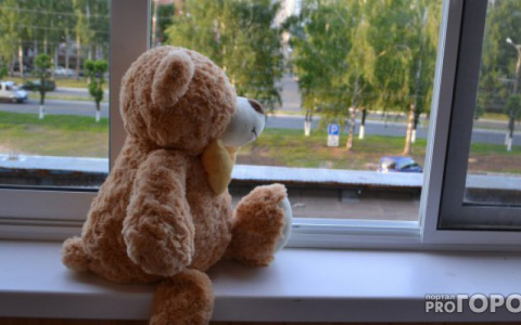 В Сыктывкаре трое детей отравились крысиным ядом