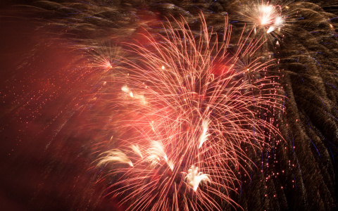 Подробная программа на День Эжвы: коптерфест, игры в снежки, мировые звезды