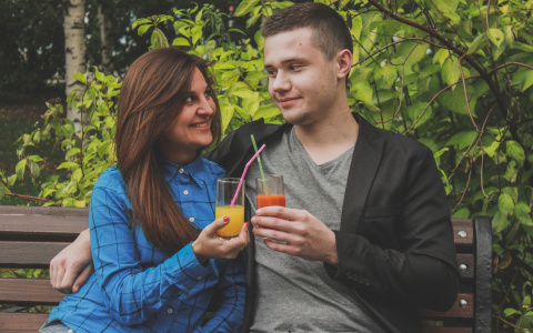 Гороскоп на  13 августа: Овнов ожидают разборки, а Рыбам повезет в любви