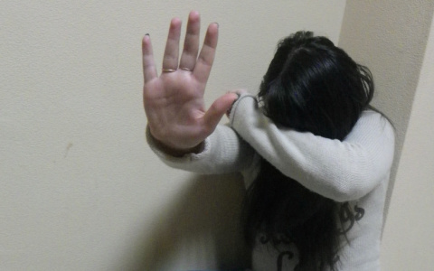 В Коми две женщины жестоко избили уроженку Азербайджана