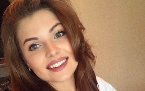 В Сети появилось видео, как светская львица из Коми исполняет эротический танец