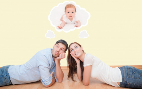 Ожидаете прибавления? Топ-5 вещей, которые нужно купить в Сыктывкаре до родов