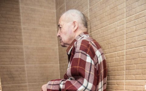 Пенсионер из Коми потерял 1,5 миллиона рублей на интернет-ставках