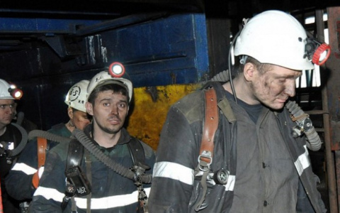 Суд оправдал руководство шахты «Воркутинская», где погибли 19 горняков