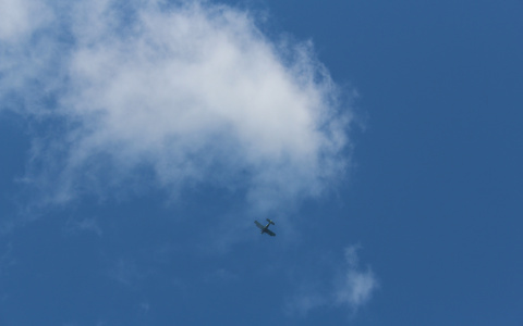 Сыктывкарцы застряли в московском аэропорту