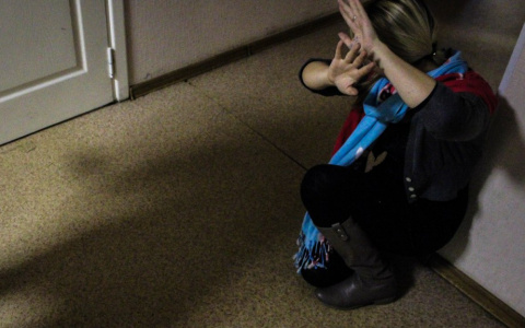 В Коми пенсионер застрелил свою пожилую жену, с которой разводился