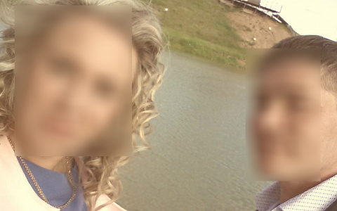 На трассе «Вятка» в машине заживо сгорела племянница самой известной в Коми лыжницы