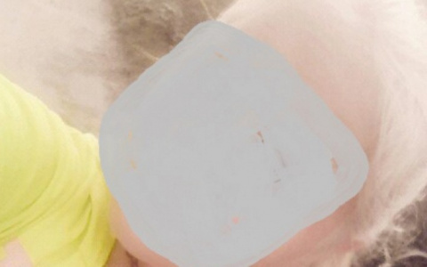 Пятиклассница из Коми выслала свои интим-фото ради «Айфона» (фото)