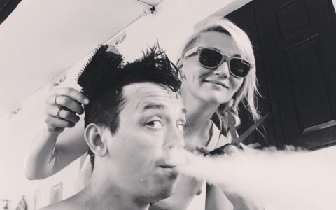 Супруги из Коми погибли на Шри-Ланке