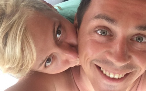 Погибшие в ДТП на Шри-Ланке супруги из Коми хотели начать там новую жизнь