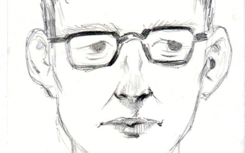 В Сыктывкаре продолжают разыскивать опасного педофила