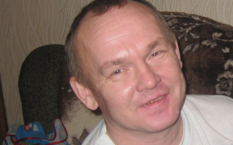 В Сыктывкаре по прежнему продолжаются поиски пропавшего мужчины