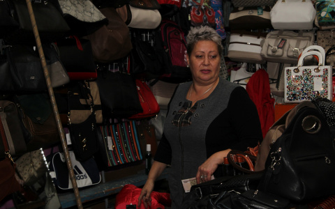 Гороскоп на 18 августа: Львы могут стать жертвой шопинга, а Близнецам пора на вечеринку