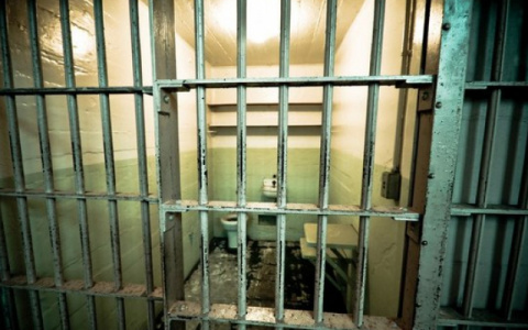 Сыктывкарский экстремист из тюрьмы стравливал между собой людей на воле