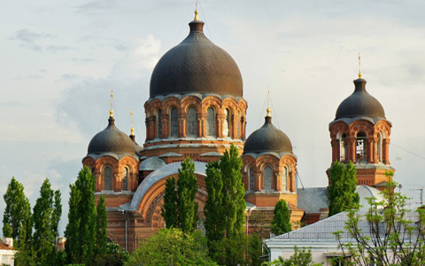Сыктывкарцы стали чаще переезжать в Краснодар