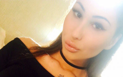 В Москве в результате несчастного случая скончалась 21-летняя сыктывкарка