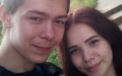 В Коми сироту и его беременную жену оставили на улице