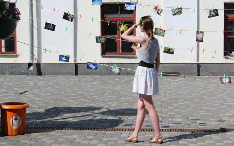 Гороскоп на 20 августа: Тельцы столкнутся с чем-то неожиданным, а Раков ждут перемены