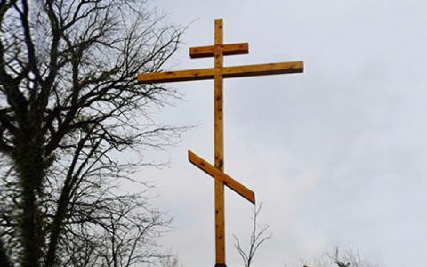 Жительница Коми забила до смерти свою пожилую соседку