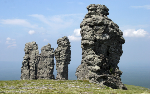 Коми — 96 лет: чем гордится наша республика?