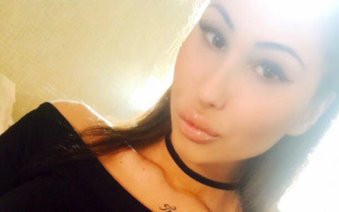 21-летнюю сыктывкарку, которая трагически погибла в Москве, похоронят в Верхнем Чове