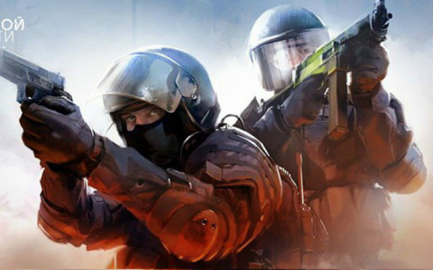 Сыктывкарцы станут частью кибер-реальности на VRтурнире