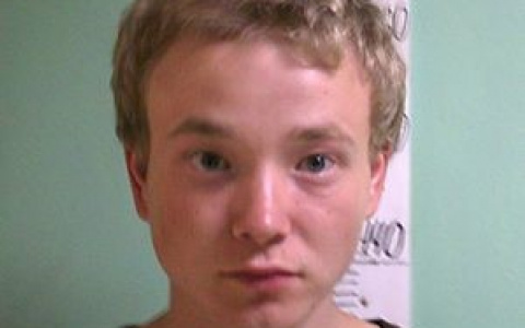 Полиция Сыктывкара ищет 21-летнего парня, который подозревается в убийстве