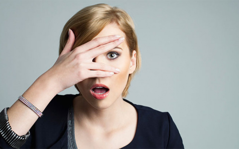 В Сыктывкаре жизненно необходимые вещи подешевели на 2000 рублей