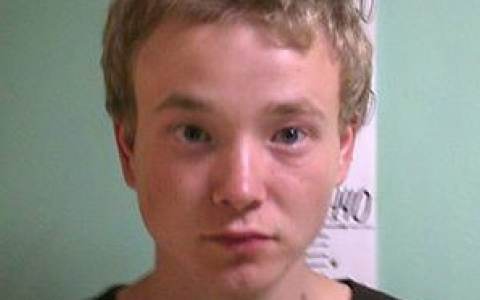 Страница в «ВК» рассказала о личности сыктывкарца, которого подозревают в убийстве