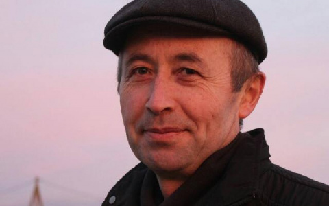 Сыктывкарец пережил землетрясение в Карачаево-Черкесии