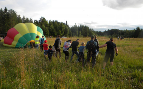 Пять событий, которые испортили сыктывкарцам День Республики Коми