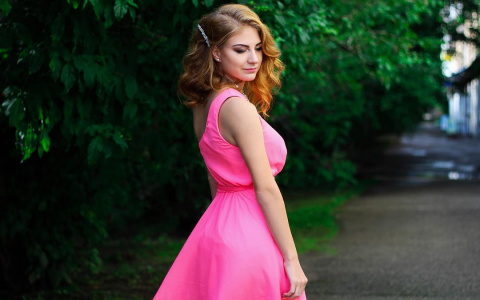 Подборка лучших фотографий сыктывкарских красоток из Instagram