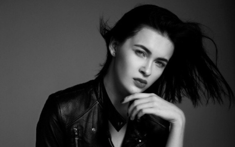 Сыктывкарка вошла в топ-10 всероссийского конкурса красоты