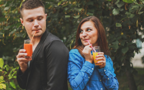 Гороскоп на 28 августа: Овнам пора развлечься, а Львам - познакомиться с кем-то симпатичным